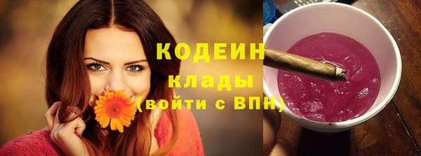 ГАЛЛЮЦИНОГЕННЫЕ ГРИБЫ Алексеевка