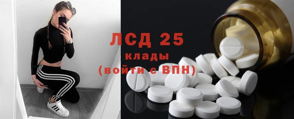 ГАЛЛЮЦИНОГЕННЫЕ ГРИБЫ Алексеевка