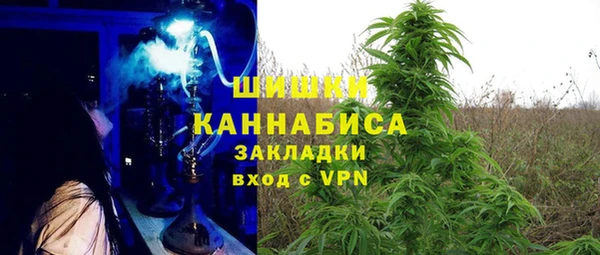 ГАЛЛЮЦИНОГЕННЫЕ ГРИБЫ Алексеевка