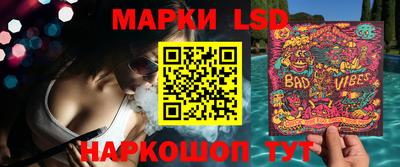 крисы Пугачёв