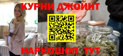 mdpv Вышний Волочёк