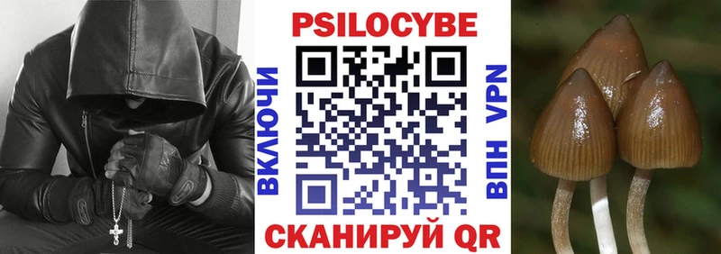 Псилоцибиновые грибы ЛСД  дарнет шоп  mega рабочий сайт  Самара 